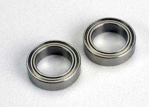 Traxxas Ball bearing 10x15x4mm TRX4612