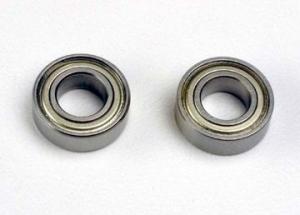 Traxxas Ball bearing 6x12x4mm TRX4614