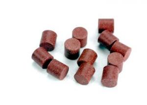 Traxxas Slipper Friction Pegs (12) TRX4685