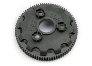 Traxxas Spur Gear 86T 48P TRX4686
