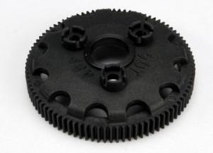 Traxxas Spur Gear 90T 48P TRX4690