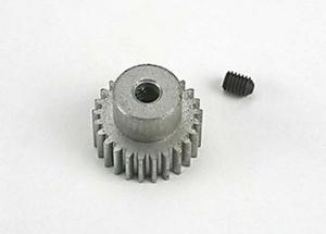Traxxas Pinion gear 25t 48p TRX4725