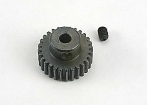 Traxxas Pinion 28t 48pitc TRX4728