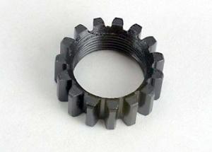 Traxxas Gear clutch 1st 15t TRX4815