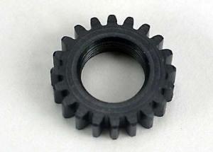 Traxxas Gear clutch 20t 2nd TRX4820