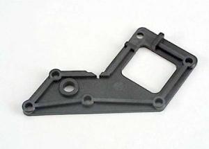 Traxxas Rear brace TRX4826