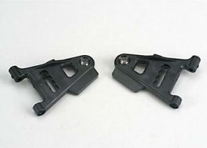 Traxxas Front A-arms Nitro 4-Te TRX4831
