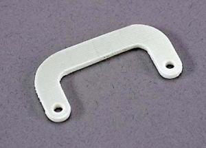 Traxxas Fiberglass tie bar TRX4832