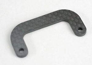 Traxxas Carbonfibre tie bar* TRX4832X