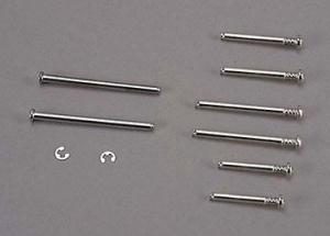 Traxxas Screw pin/ hinge pin TRX4839