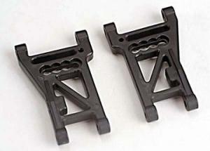 Traxxas Susp. arms rear L&R TRX4850