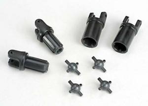 Traxxas Drive shaft set TRX4851