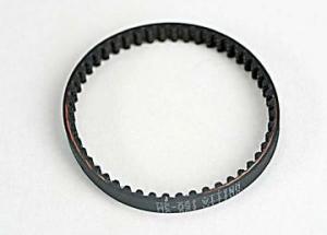 Traxxas Belt front drive 50t TRX4862