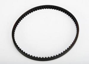 Traxxas Belt front drive 4,5mm 78t HTD TRX4864