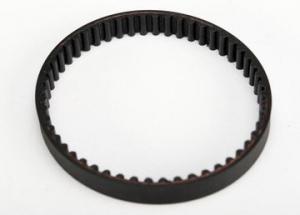 Traxxas Belt rear 6mm 52 HTD TRX4865