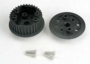 Traxxas Differential gear 34t TRX4881