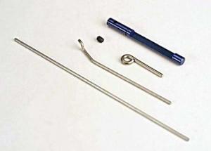 Traxxas Brake cam set TRX4882