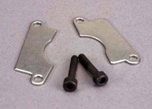 Traxxas Brake pads TRX4883