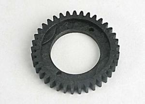 Traxxas Gear 2nd std 37t TRX4886