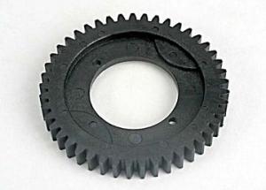 Traxxas Gear 1st 45t option TRX4887