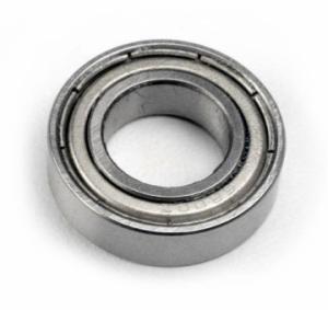 Traxxas Ball bearing 10x19x5 TRX4889