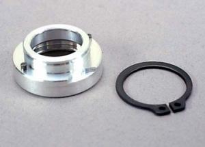 Traxxas Gear hub 2nd TRX4891