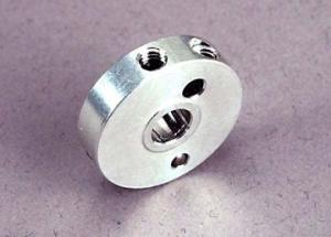 Traxxas Drive hub TRX4892