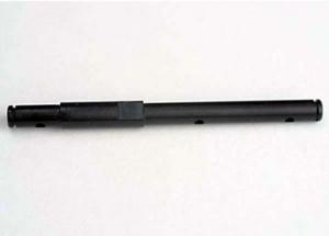 Traxxas Pulley shaft rear TRX4893