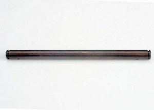 Traxxas Pulley shaft front TRX4894