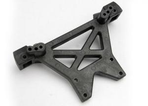 Traxxas Shock Tower Front/Rear TRX4917R