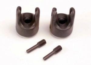Traxxas Differential Output Yokes HD TRX4928X