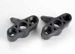 Traxxas Axle carrier TRX4932