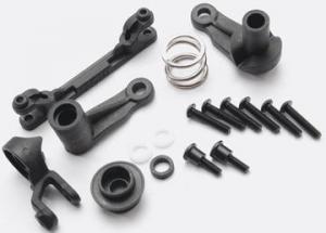 Traxxas Steering Bellcranks TRX4945