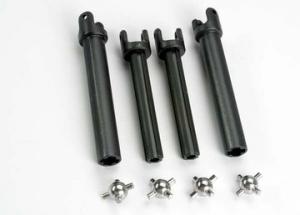 Traxxas Half shaft long TRX4951X