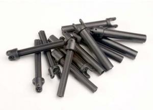 Traxxas Shaft* TRX4952