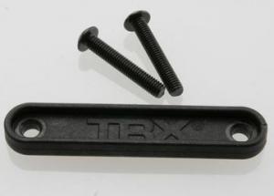 Traxxas Tie bar Rear TRX4956