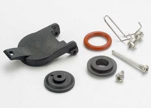 Traxxas Fuel Tank Cap Set TRX4958