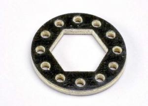 Traxxas Brake disc TRX4964