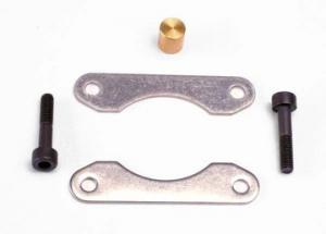 Traxxas Brake pads set TRX4965