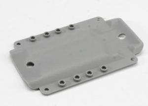 Traxxas Skidplate Transmission (Long Wheelbase) TRX4969
