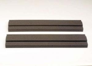 Traxxas Foams 3.2" (2) TRX4971
