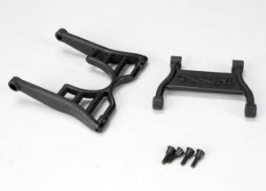 Traxxas Wheelie Bar Arm TRX4974