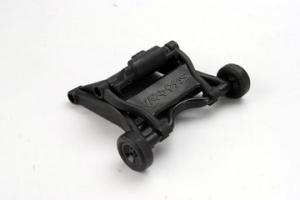 Traxxas Wheelie Bar Assembled (Maxx) TRX4975
