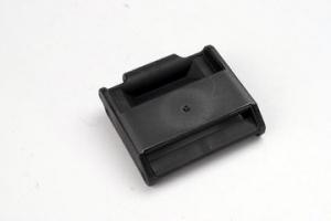 Traxxas Wheelie Bar Mount TRX4977