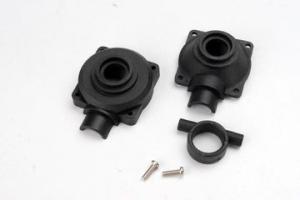 Traxxas Diff. housing TRX4980X