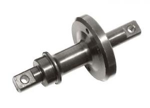 Traxxas Diff. spool TRX4981X