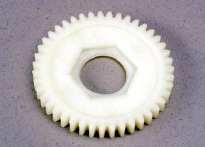 Traxxas Spur gear 43t TRX4984