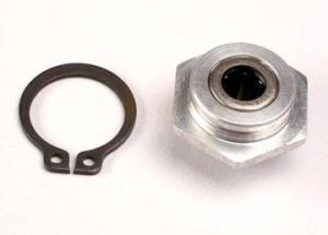 Traxxas Gear hub assembly TRX4986
