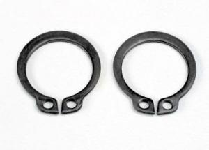 Traxxas C-Rings 14mm (2) TRX4987