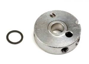 Traxxas Drive hub, clutch TRX4988